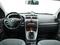 Prodm Fiat Croma 2,2 16V Dynamic Aut.klima