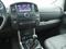 Prodm Nissan Pathfinder 2,5 dCi AWD 140kw 7-Mst Serv.