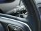Prodm Jaguar XJ 3,0 V6 DIESEL LUXURY AUTO