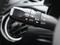 Prodm Mazda MX-5 1,8 i 93kW MZR 16V Klima 1.Maj
