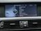 BMW 5 2,0 525d xDrive 160kW CZ Ke