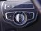 Mercedes-Benz V 2,0 V300d AMG Long DPH