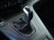 Prodm Peugeot Rifter 1,5 HDI Allure CZ 1.Maj DPH