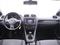 Volkswagen Golf 1,4 TSI 90kW Aut.klima Navi