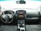 Nissan Pathfinder 2,5 dCi 140kW AWD 7-Mst