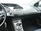 Honda Civic 1,8 i 103kW Sport CZ Aut.klima