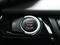 BMW X5 3,0 30d xDrive LED Navi CZ