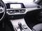 Prodm BMW 3 3,0 330d Steptronic M Sport DP