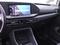 Prodm Volkswagen Caddy 2,0 TDI DSG Virtual Navi Tan