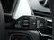 BMW 2 1,5 218i Active Tourer Aut. CZ