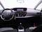 Prodm Citron C4 Picasso 1,6 HDi Aut.klima