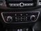 SsangYong Musso 2,2 e-XDI Grande Style 4WD CZ