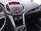 Opel Zafira 2,0 CDTI 96kW Cosmo 7-Mst