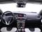 Volvo V40 2,0 D2 88kW Cross Country Navi