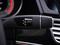 Prodm Mercedes-Benz E 3,0 350 190kW 4Matic Edition