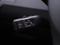 Volkswagen Passat 2,0 TDI 130kW DSG 4M Alltrack