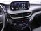 Hyundai Tucson 1,6 GDI 97kW IceBreaker CZ DPH