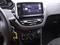 Peugeot 2008 1,2 PT Active 1.Maj. Serv.kn.