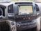 Prodm Toyota Land Cruiser 4,5 D4-D 210kW Lux 7-Mst