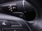 Mercedes-Benz B 1,8 CDI Aut. Xenon Aut.klima