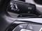 Prodm Volkswagen Touran 2,0 TDI DSG Alcantara LED DPH