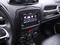 Jeep Renegade 2,0 MJT Aut. Limited 4WD CZ