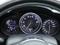 Prodm Fiat 1,4 Turbo Lusso Serv.Kniha