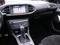 Peugeot 308 2,0 HDi 133kW GT-Line Aut. CZ