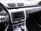 Prodm Volkswagen CC 2,0 TDI 103kW DSG R-Line