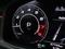 Prodm Audi 4,0 V8 TFSI 305km/h Panorama