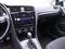 Volkswagen Golf 2,0 TDI 110kW DSG 4M Sound