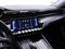 Prodm Peugeot 508 1,5 HDI Aut. Allure 1.Maj DPH