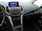 Prodm Opel Zafira 2,0 CDTI 96kW Cosmo 7-Mst