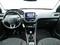 Peugeot 2008 1,2 i ACTIVE PureTech CZ