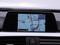 Prodm BMW 3 2,0 318d Xenon Navi Panorama