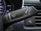 Prodm Audi A6 Allroad 3,0 TDI 200kW Quattro S-tronic