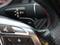 Prodm Mercedes-Benz A 2,1 A 200 d AMG Sport