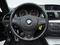 Prodm BMW 1 2,0 120d 130kW M-paket Xenon