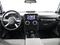 Jeep Wrangler 2,8 CRD Unlimited Rubicon