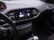 Prodm Peugeot 308 1,2 SW GT LINE  PureTech 130 S