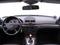 Mercedes-Benz E 3,2 320 CDI Aut. Avantgarde