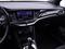 Opel Astra 1,5 CDTi 90kW Elegance ST CZ