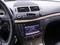 Mercedes-Benz E 3,0 E 280 CDI 4Matic Avantgard