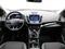 Ford Kuga 1,5 EcoBoost 110kW CZ 1.Maj