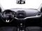 Fiat Freemont 2,0 MultiJet Urban 7-Mst