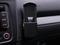 Prodm Volkswagen Golf 2,0 TDI 103kW Match Navi Ke