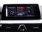 Prodm BMW 5 2,0 520i 135kW Aut. Navi LED