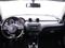 Suzuki Swift 1,2 DualJet 66kW Klima CZ 1.Ma