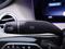 Prodm Mercedes-Benz S 2,9 S 350d 4Matic L 210kW