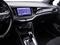 Prodm Opel Astra 1,5 CDTi 90kW Aut. CZ Elegance